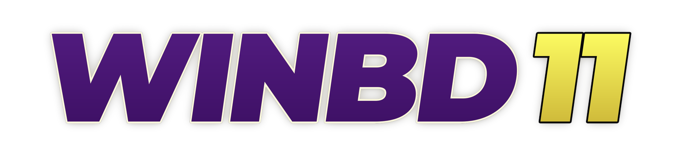 winbd11